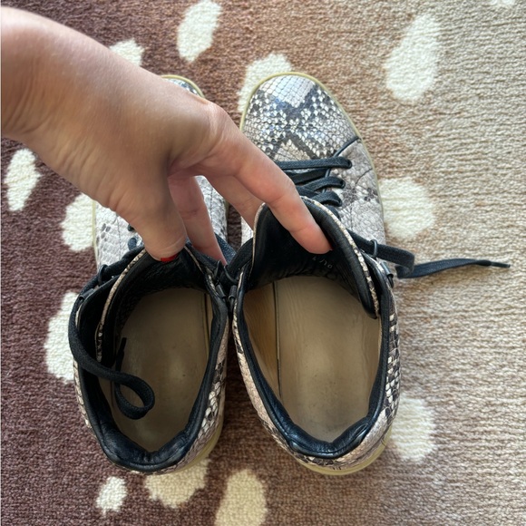 Rag & Bone sneakers - Picture 3 of 5